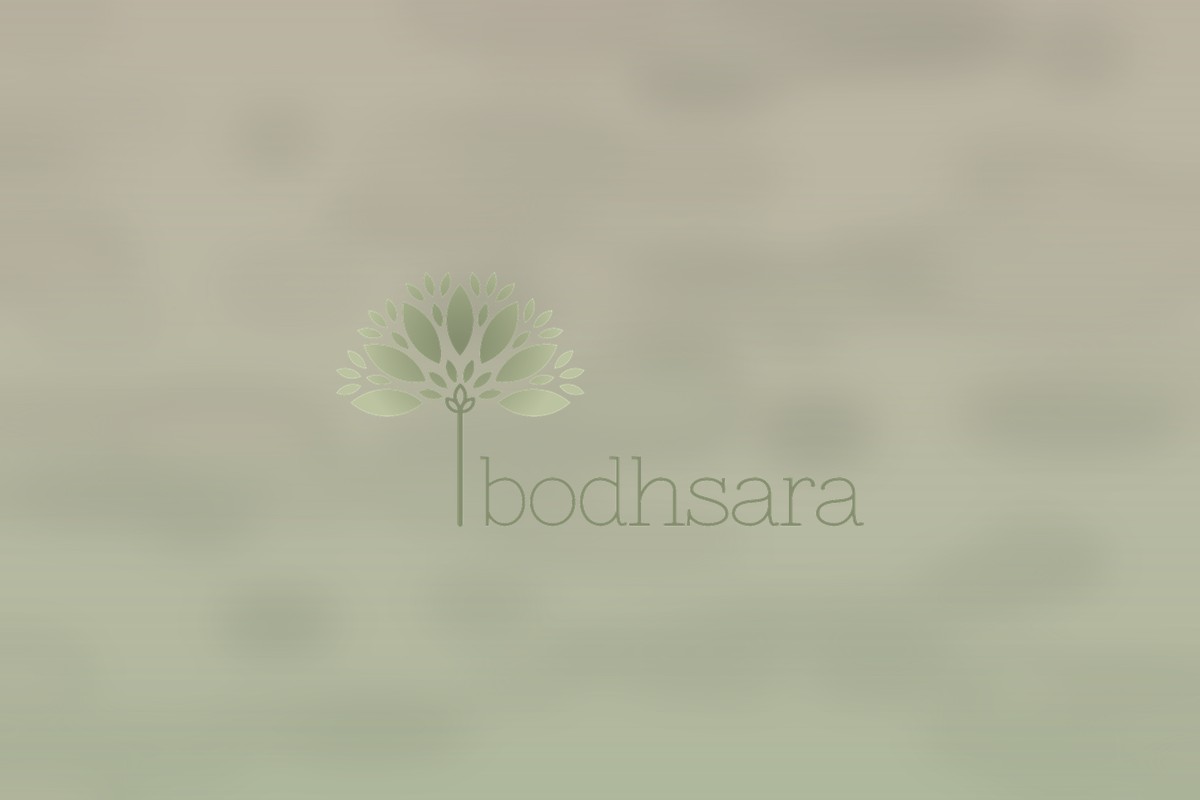 Bodhsara Wellness